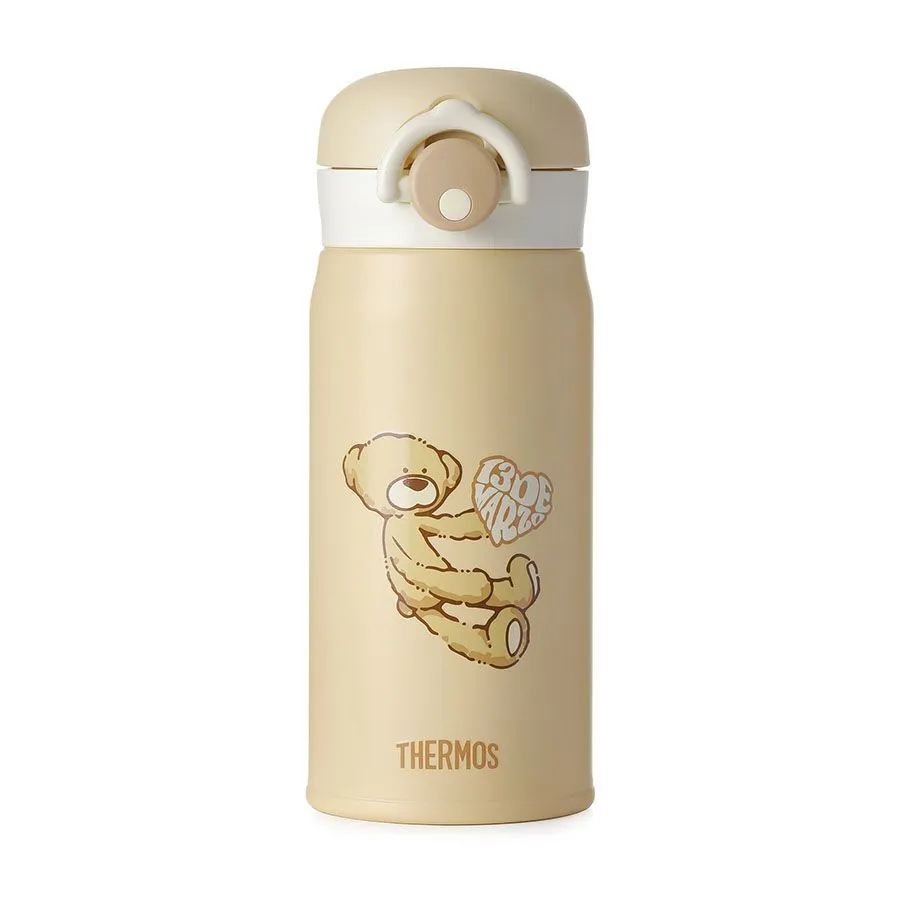13DE MARZO BOTTLE (04)
