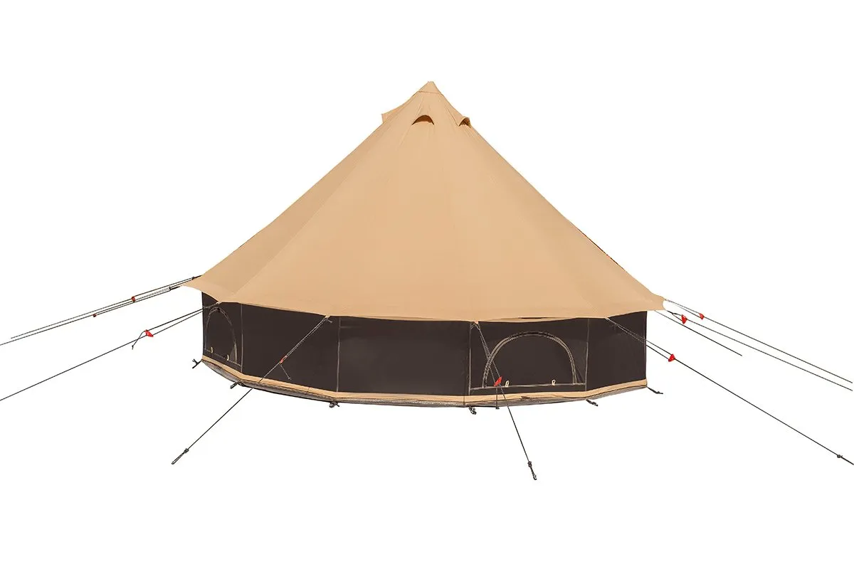 16' Regatta 360 Tent
