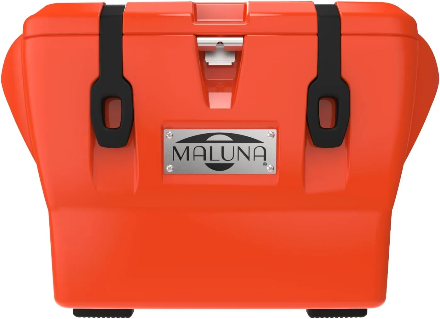 22 Quart Hard Cooler Insulated Portable Ice Chest Box for Beach, Drink, Beverage, Camping, Picnic, Hunting, Fishing, Boat, Made in USA