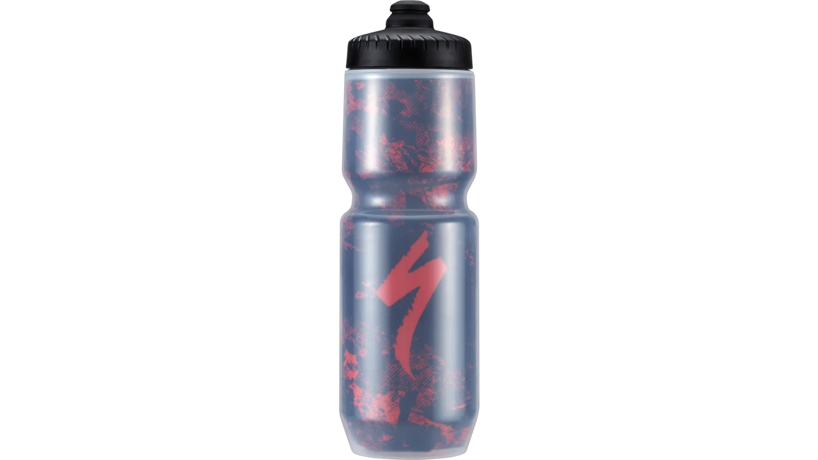 23 OZ Insulated Chromatek 2.0 Bottle