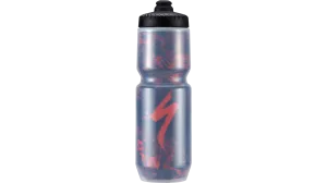 23 OZ Insulated Chromatek 2.0 Bottle