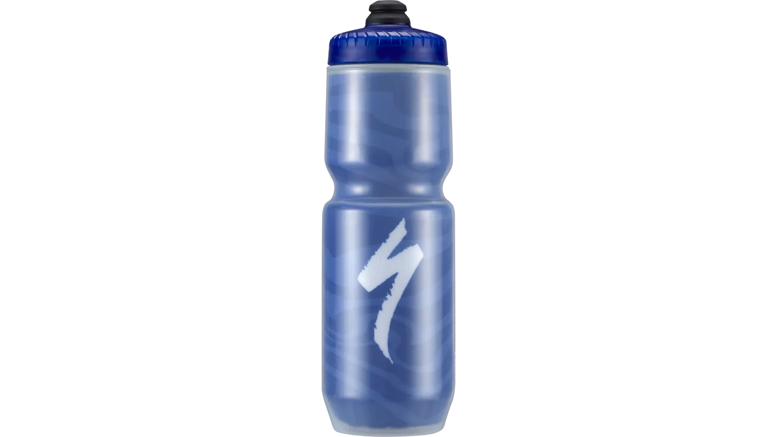 23 OZ Insulated Chromatek 2.0 Bottle