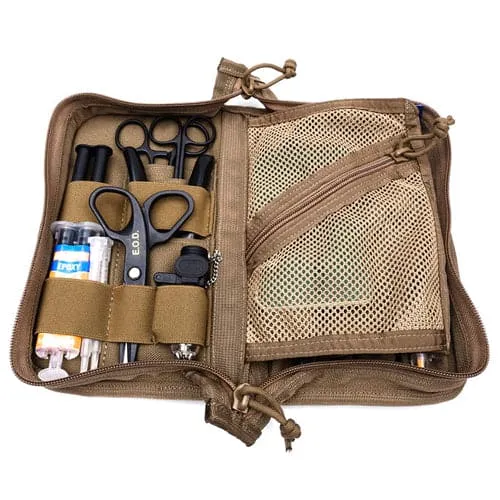 2nd Line EOD Tool Kit