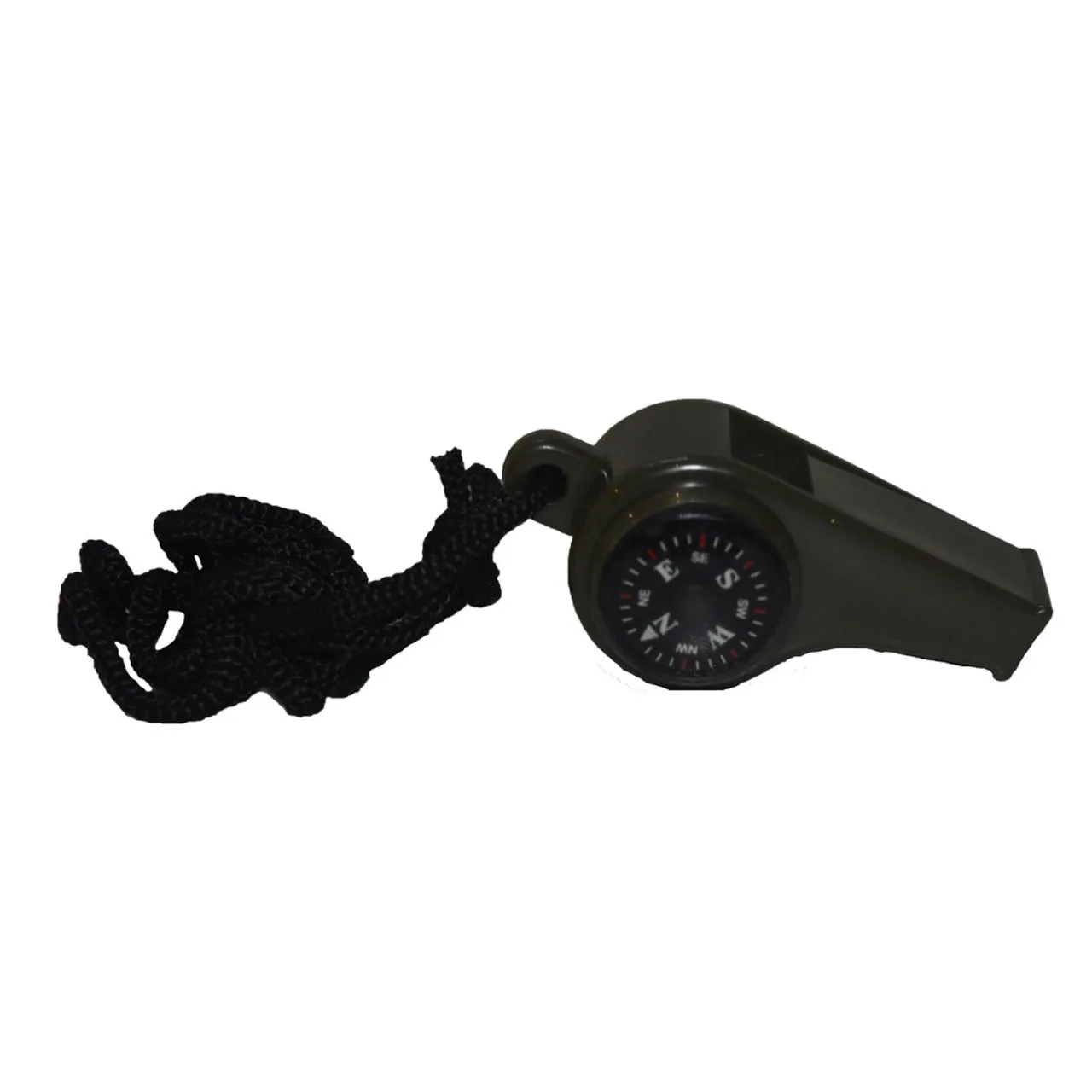 3 in 1 Whistle