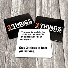 3 Things