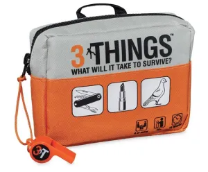 3 Things