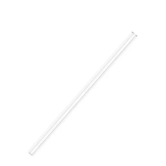 3064 Sipper Bottle With Handle Straws Insulated  Lilac 1200ml