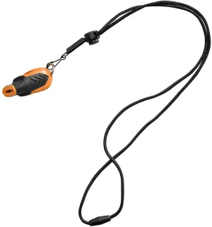 31-002786 - Gerber - Bg Survival Whistle