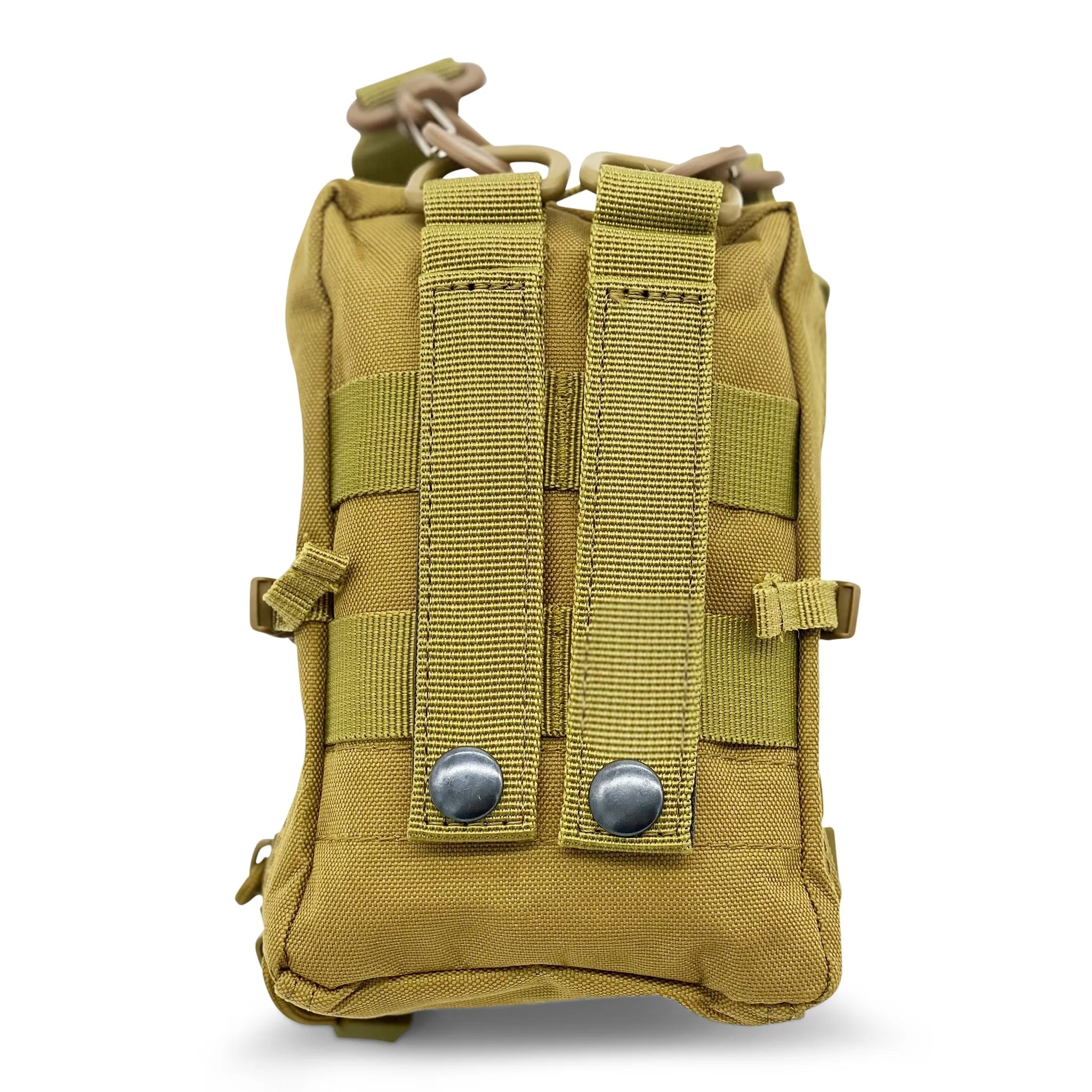 4X4 Colorado Survival   FA Kit - 76 pieces