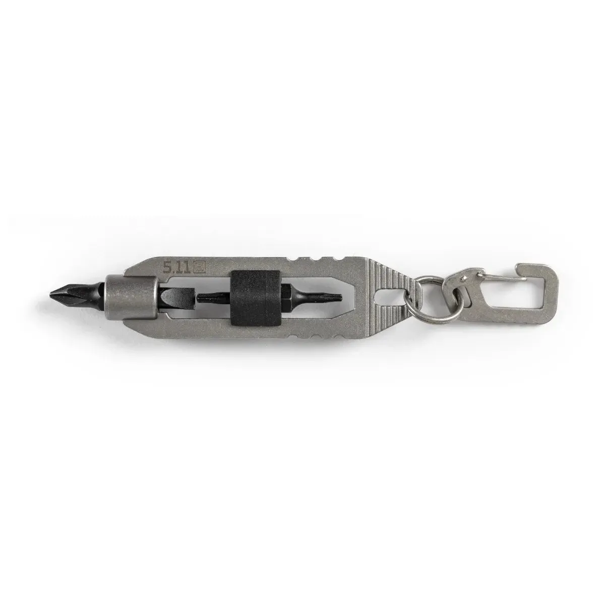 5.11 Tactical - EDT HEX KEYCHAIN MULTI-TOOL