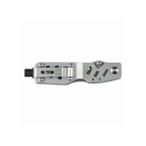 5.11 Tactical ESC Rescue Tool