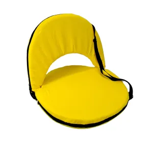 567