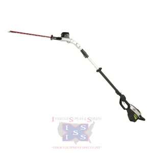82PH20T 82-Volt Telescoping Pole Hedge Trimmer (Tool Only)