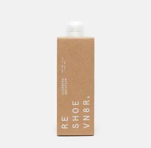 8oz. Cleaning Solution