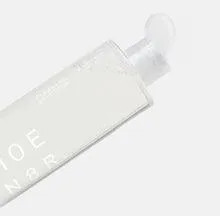 8oz. Cleaning Solution