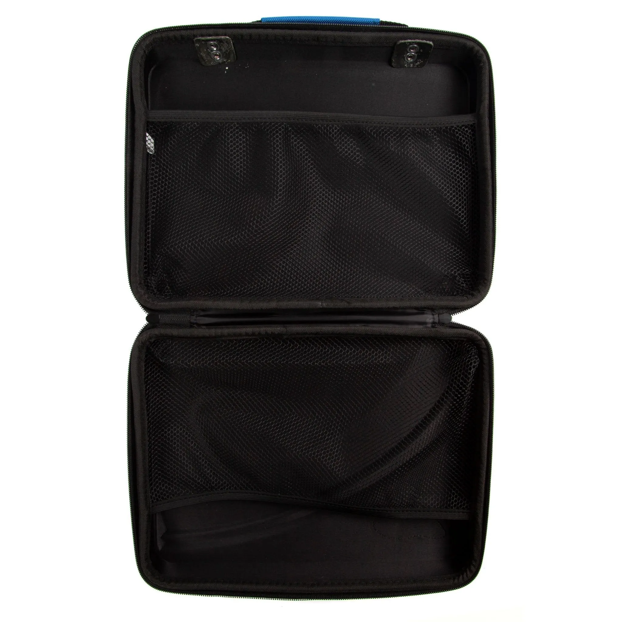 AAA Winter Safety Kit - 66 Piece