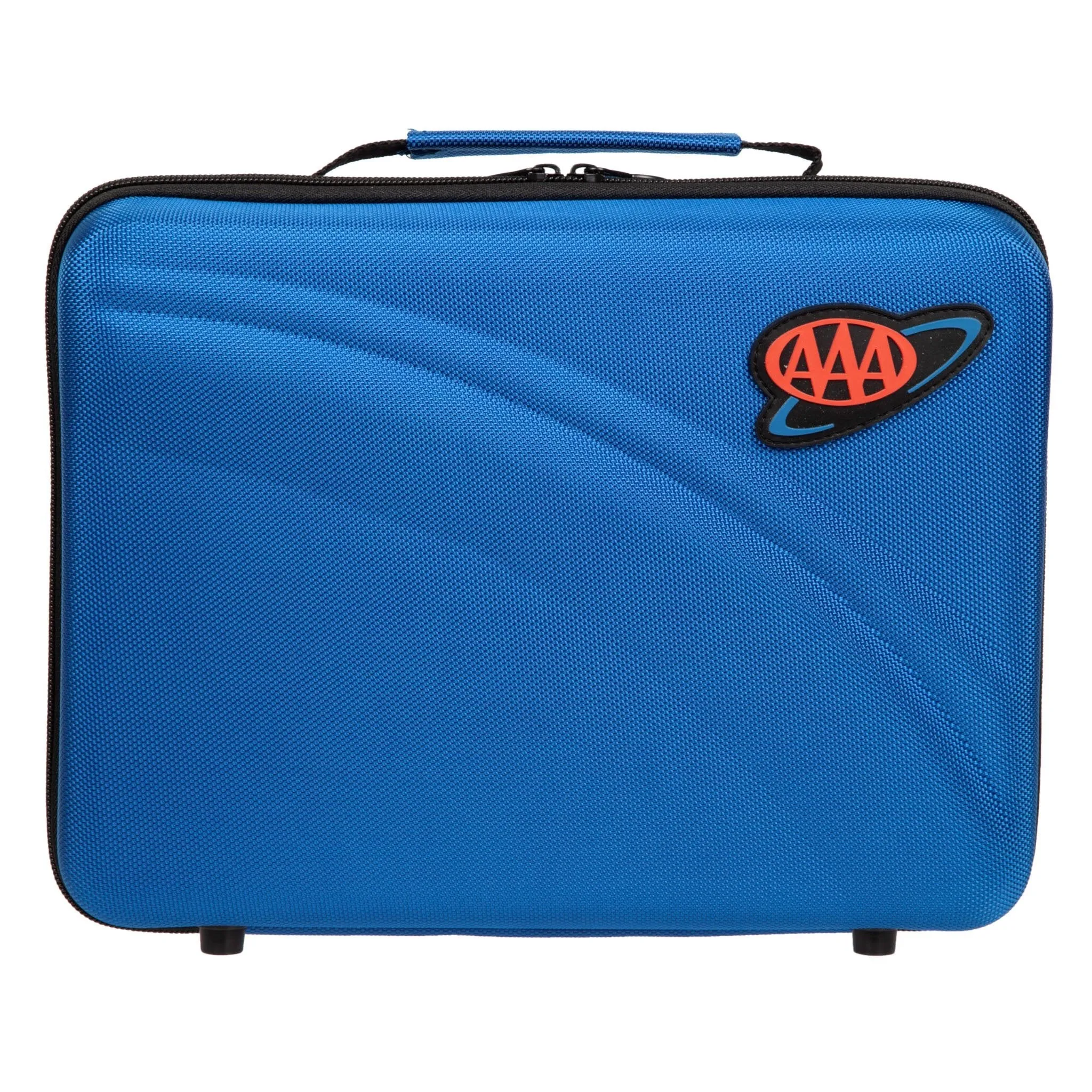 AAA Winter Safety Kit - 66 Piece