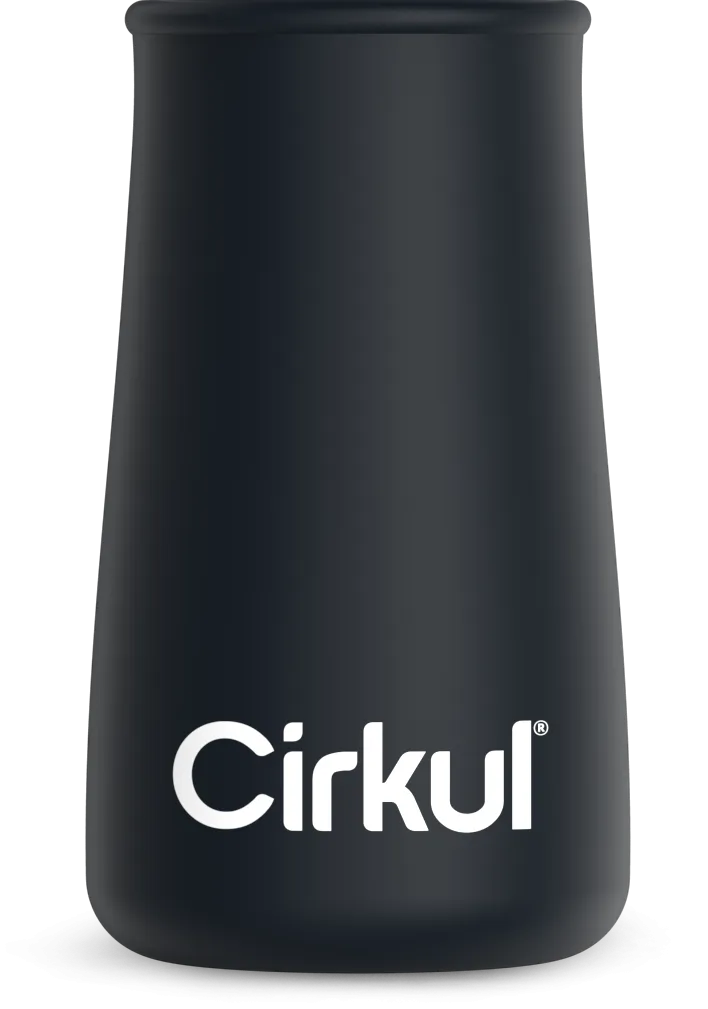 Add-on: 22oz. Chill Sleeve (for 22oz Plastic & Squeeze Bottle)