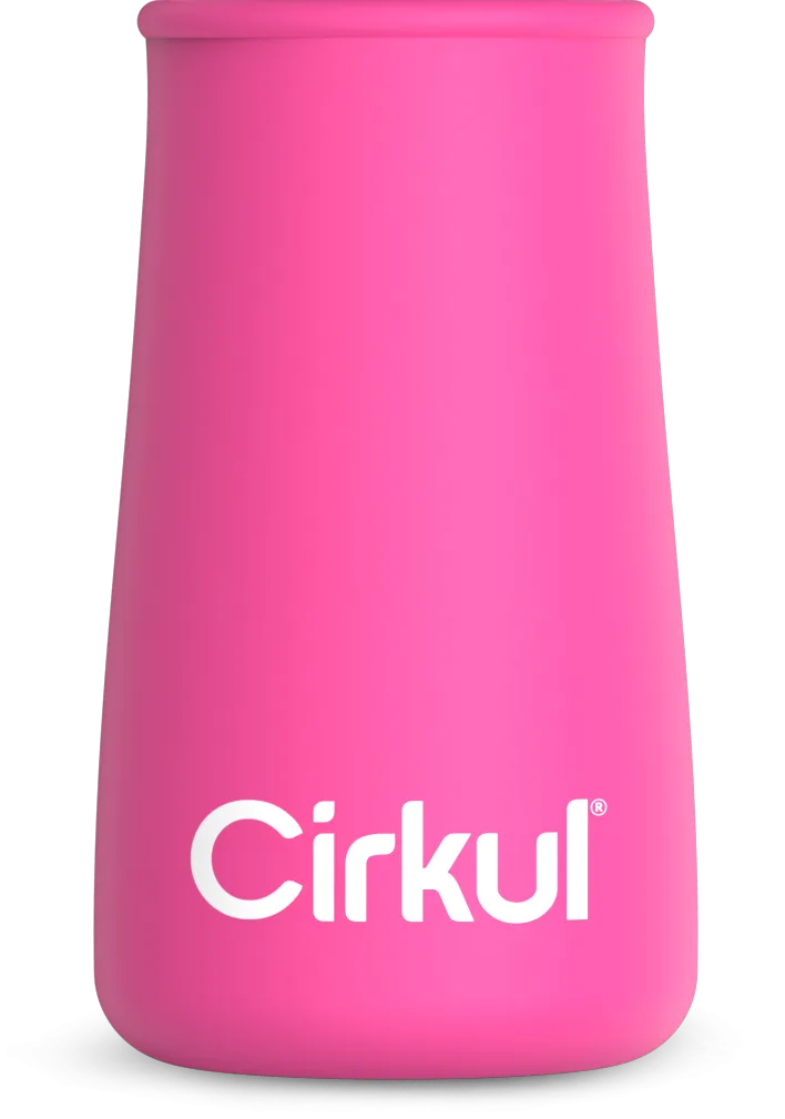 Add-on: 22oz. Chill Sleeve (for 22oz Plastic & Squeeze Bottle)