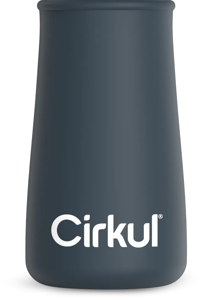 Add-on: 22oz. Chill Sleeve (for 22oz Plastic & Squeeze Bottle)
