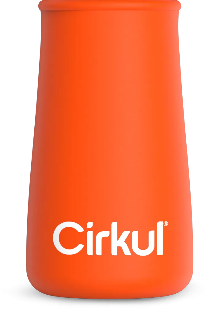 Add-on: 22oz. Chill Sleeve (for 22oz Plastic & Squeeze Bottle)