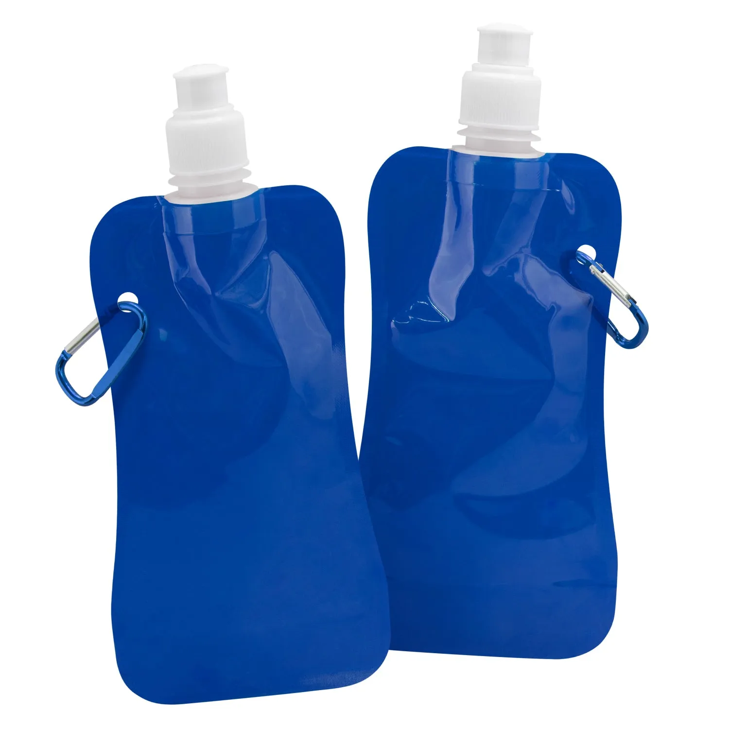 agogo Collapsible Bottle