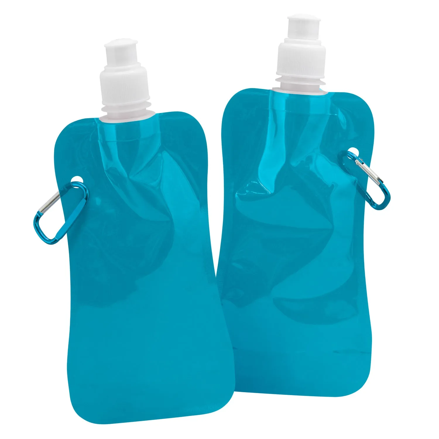 agogo Collapsible Bottle