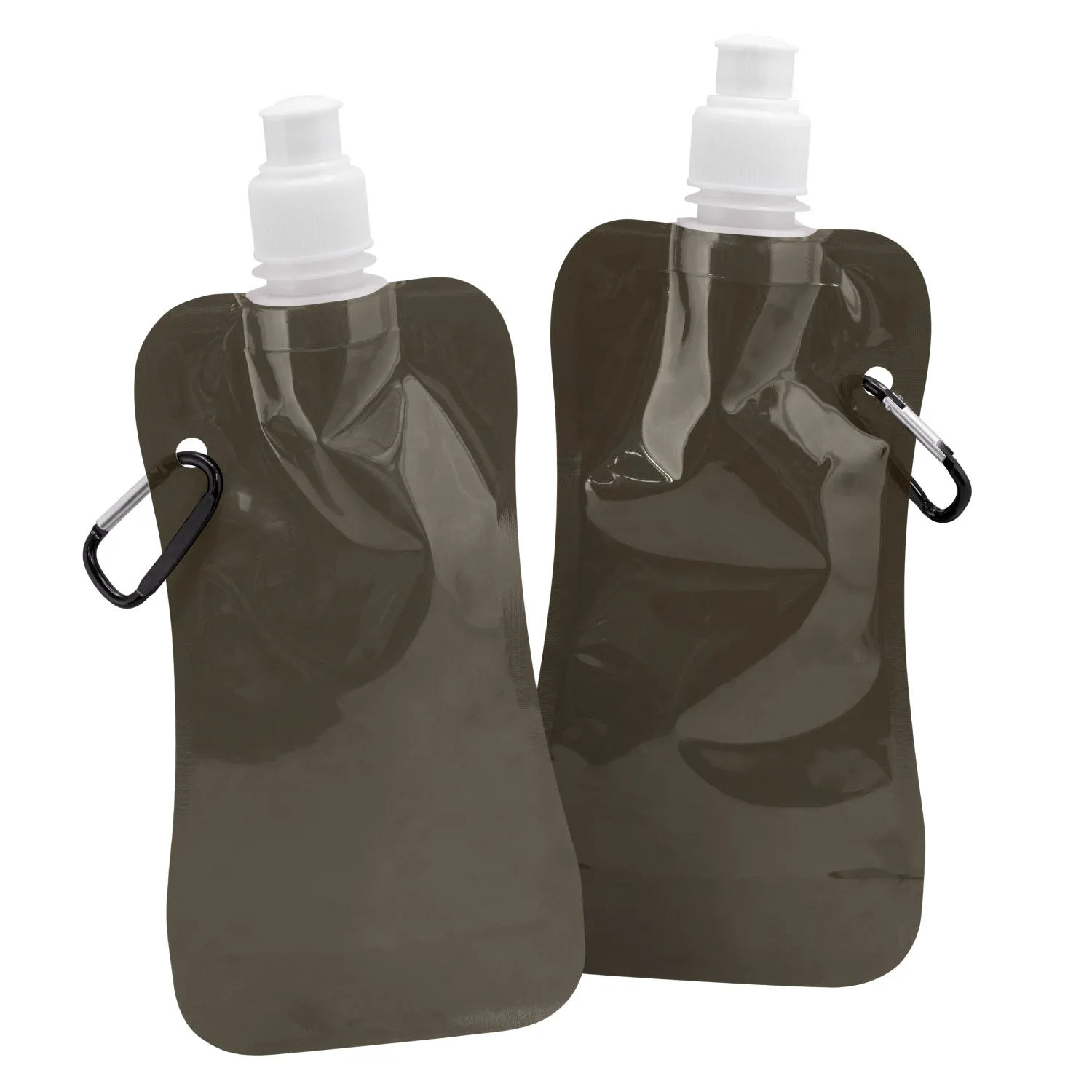 agogo Collapsible Bottle