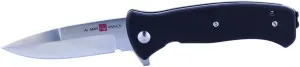 Al Mar AMK2200: Mini Sere 2020 Linerlock A/O