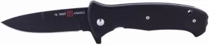 Al Mar AMK2206: Sere 2020 Linerlock A/O