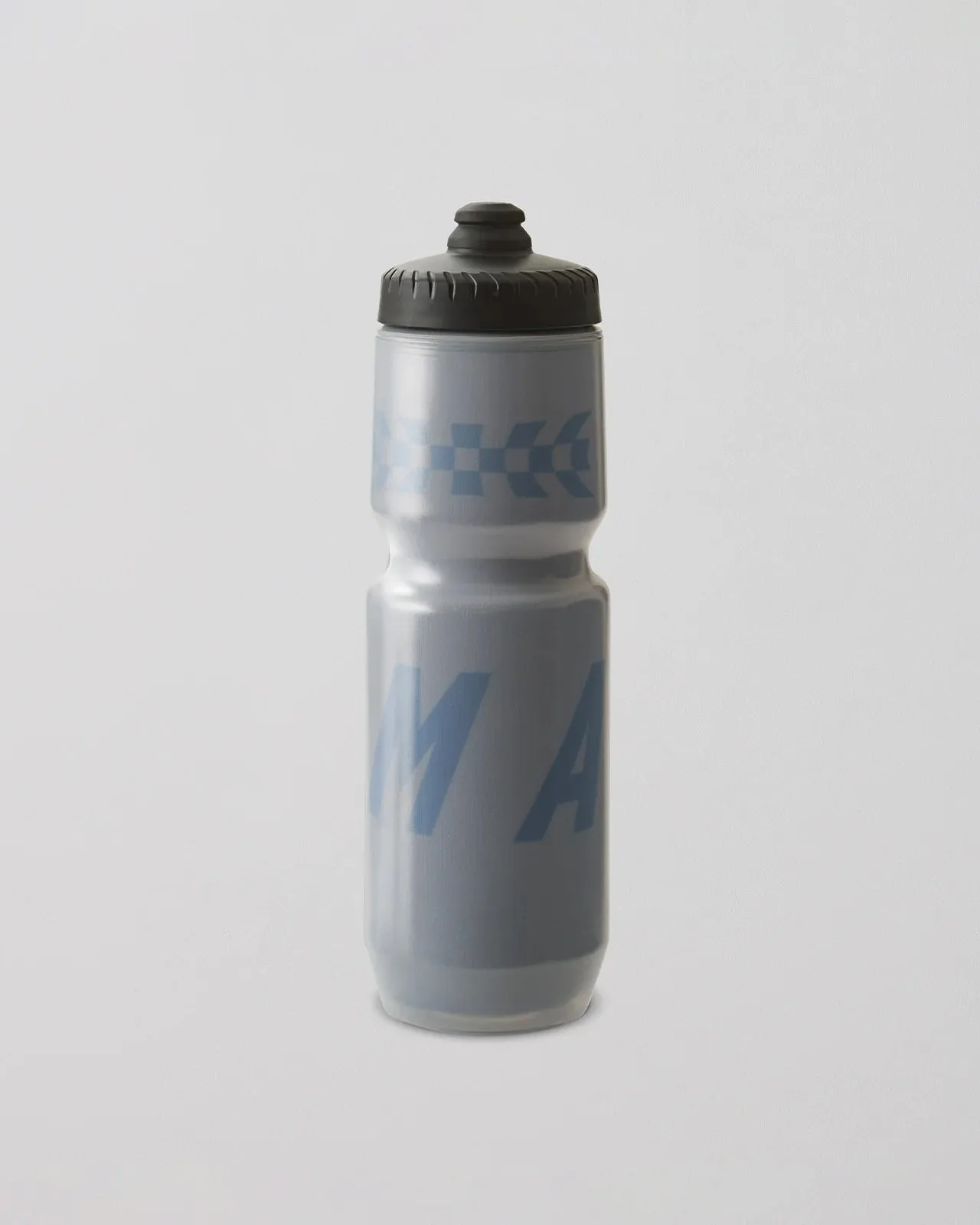 Alt_Road Chromatek Bottle - Cypress Green