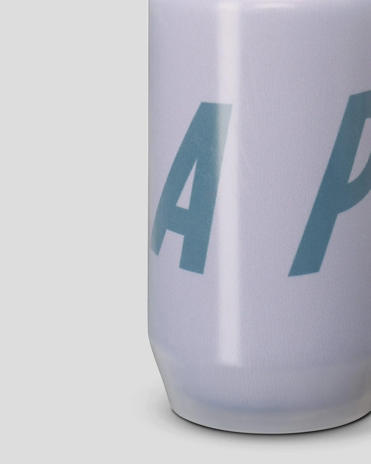 Alt_Road Chromatek Bottle - Cypress Green