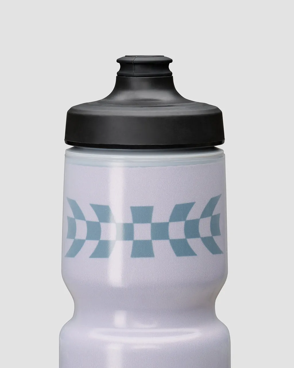 Alt_Road Chromatek Bottle - Cypress Green