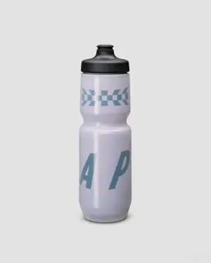 Alt_Road Chromatek Bottle - Cypress Green