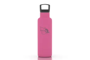 Arches 21 oz Insulated Hydration Bottle