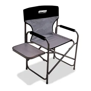 Autograph Surrey chair Black Edition F3027BL