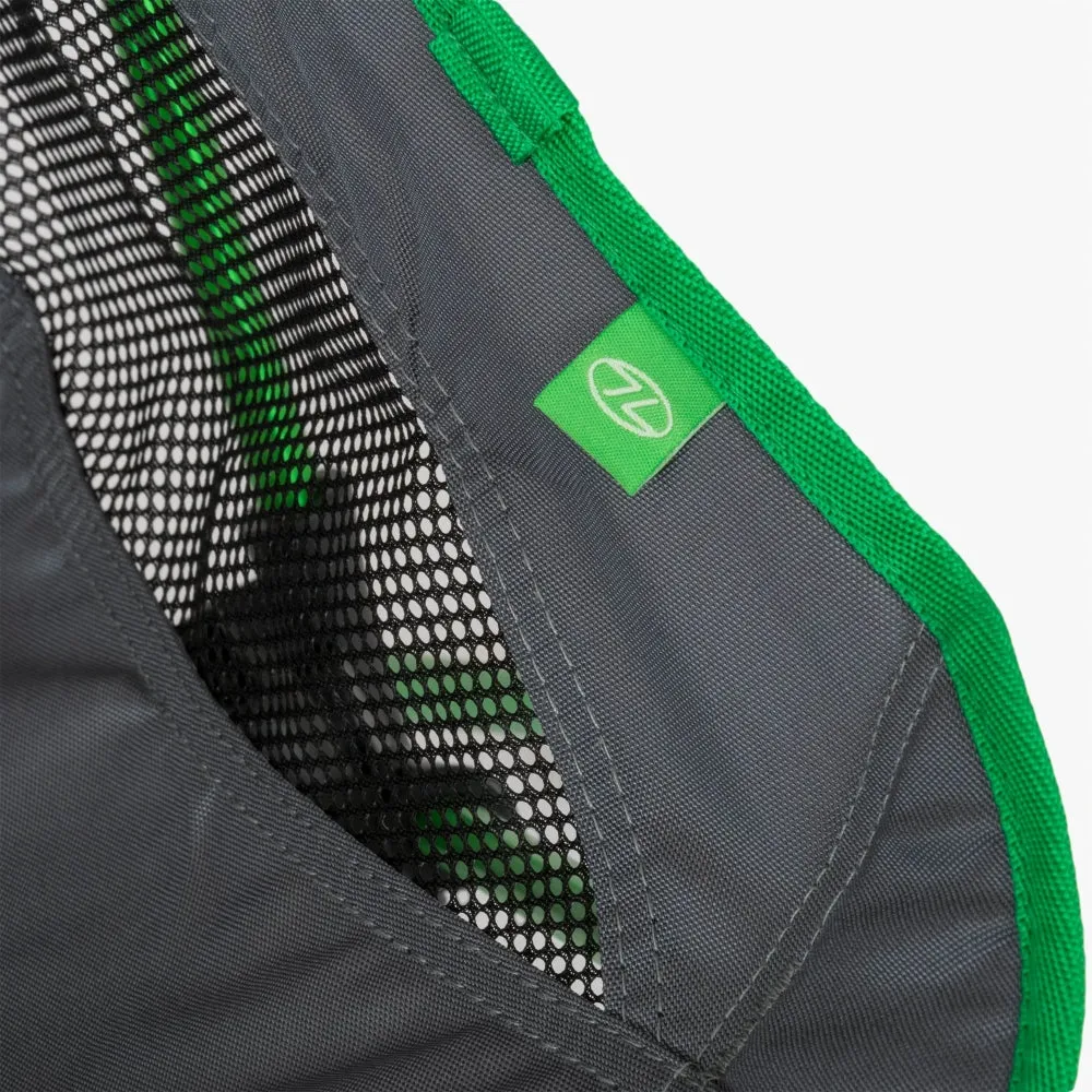 AYR Rest Camping Chair