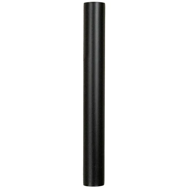 BestNest Double Triple-Celled Bat House Package, 600 Bats