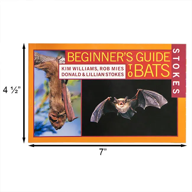 BestNest Single-Celled Bat House Kit with Pole, 85 bats