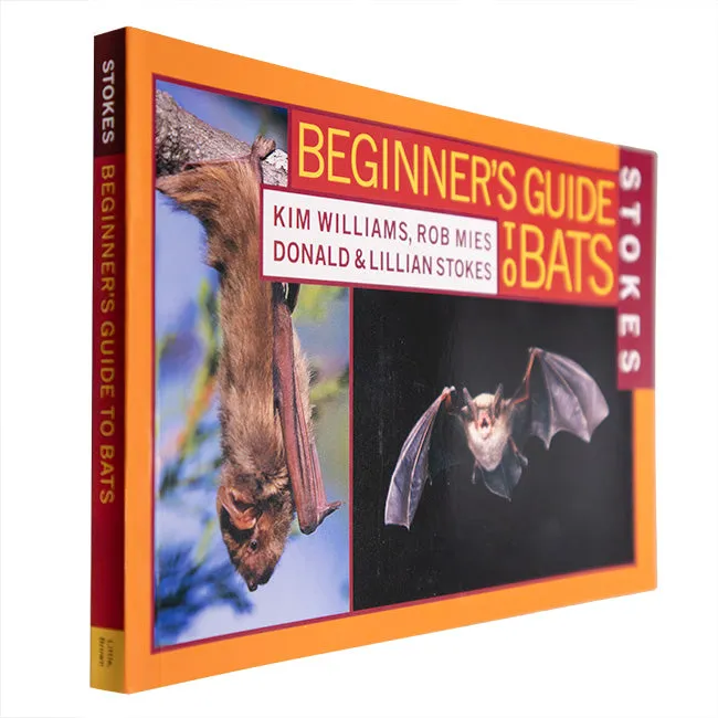 BestNest Single-Celled Bat House Kit with Pole, 85 bats