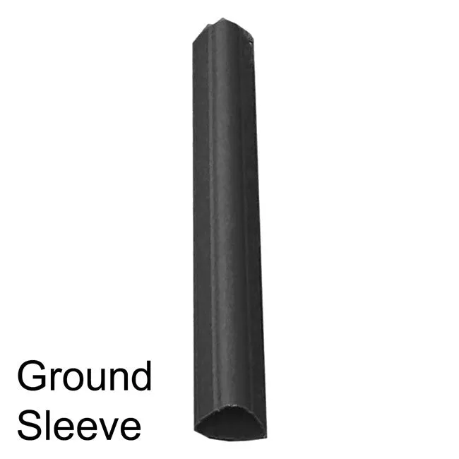 BestNest Single-Celled Bat House Kit with Pole, 85 bats