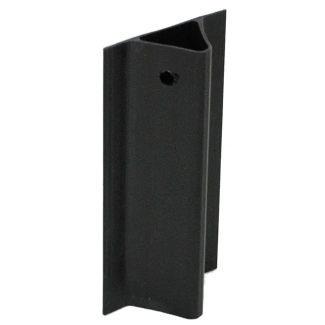 BestNest Single-Celled Bat House Kit with Pole, 85 bats