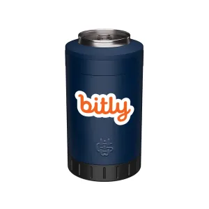 Bitly Wyld Gear Multi-Can Cooler