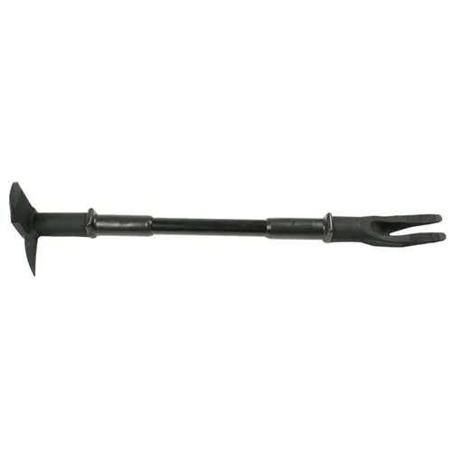 Blackhawk - NEW SUPER HALLAGAN TOOL