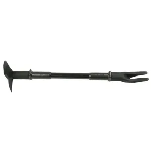 Blackhawk - NEW SUPER HALLAGAN TOOL