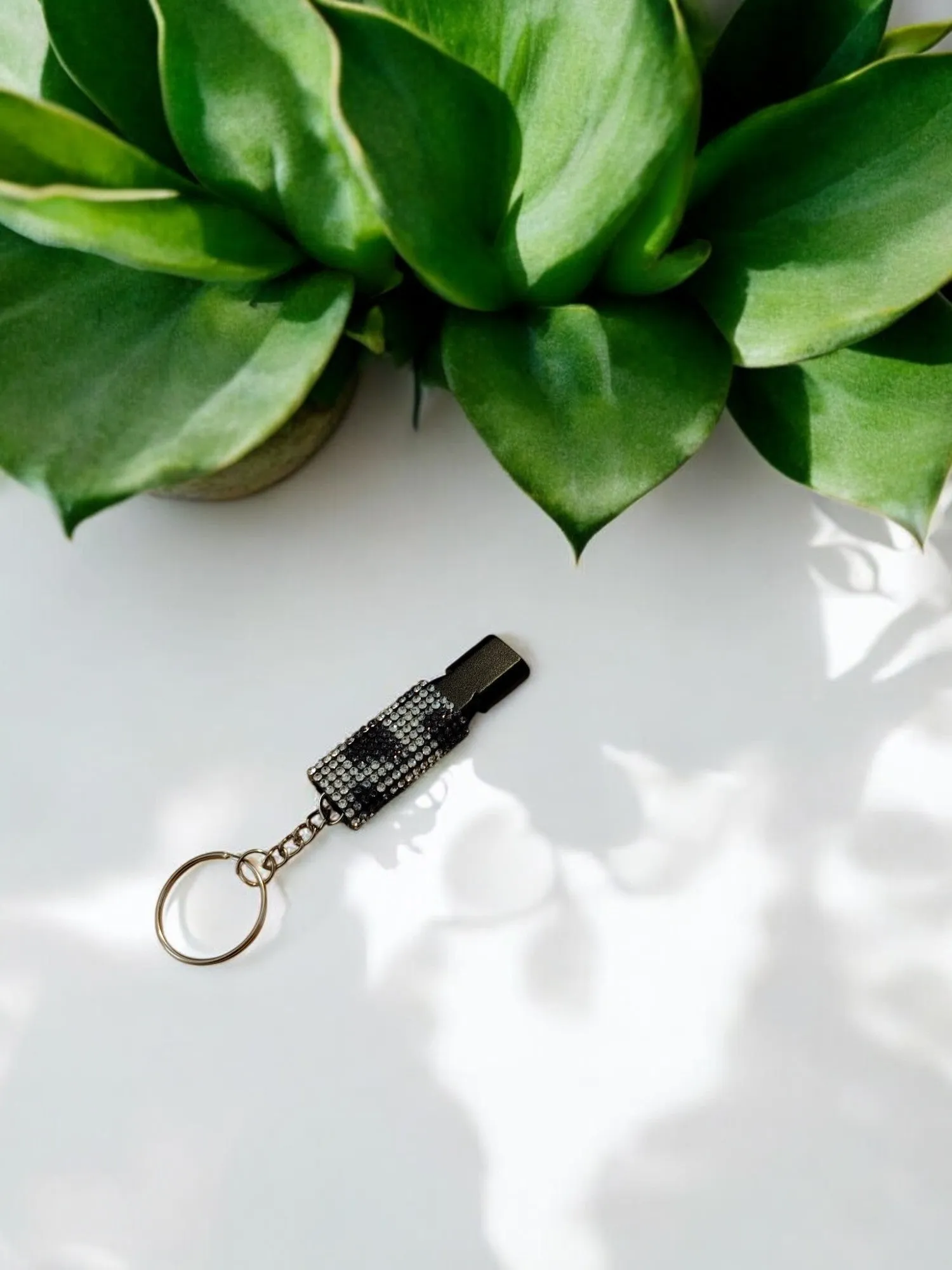 BLING-it Survival Whistle Wholesale