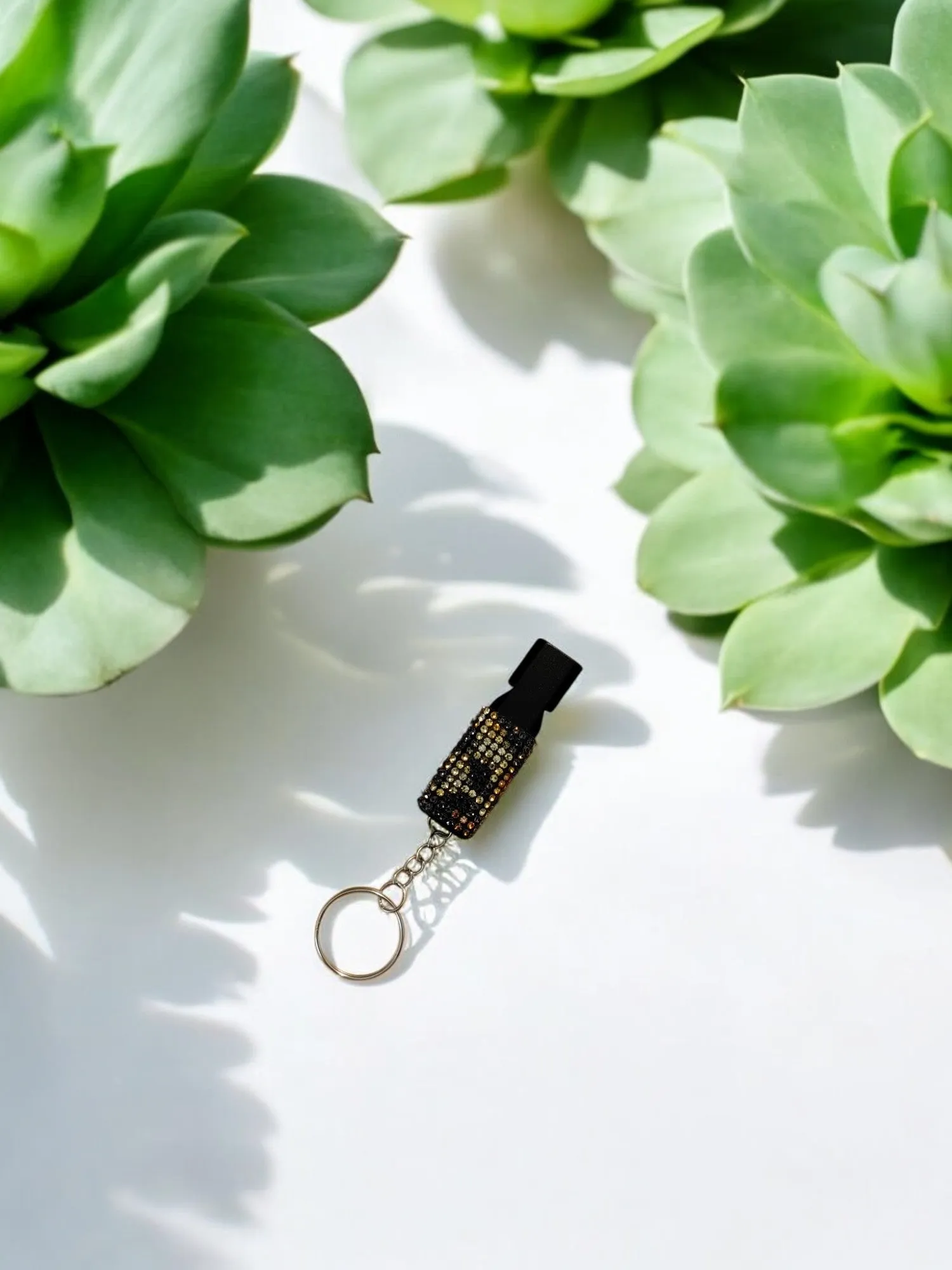 BLING-it Survival Whistle Wholesale