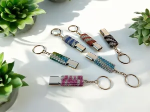 BLING-it Survival Whistle Wholesale