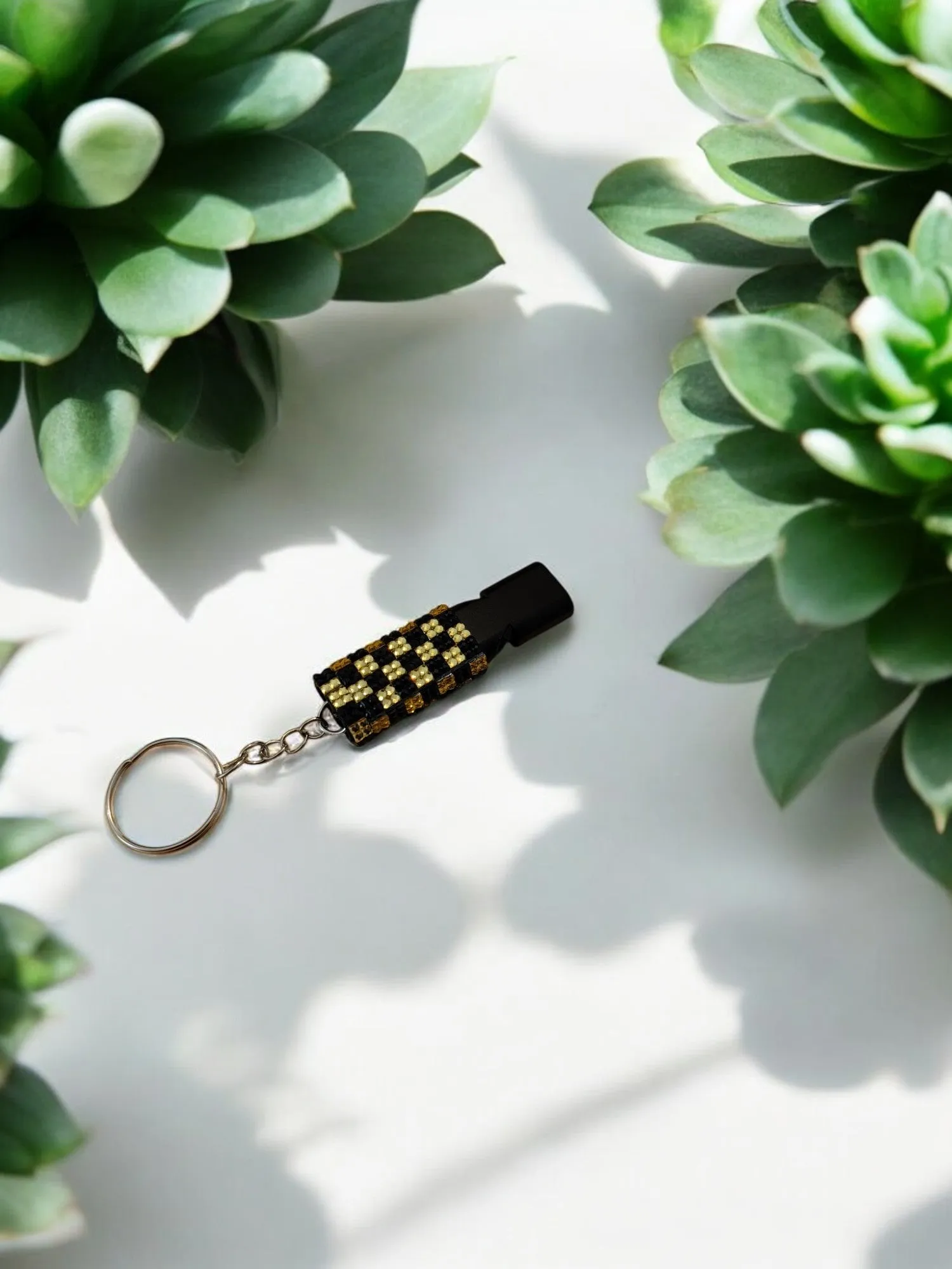 BLING-it Survival Whistle Wholesale