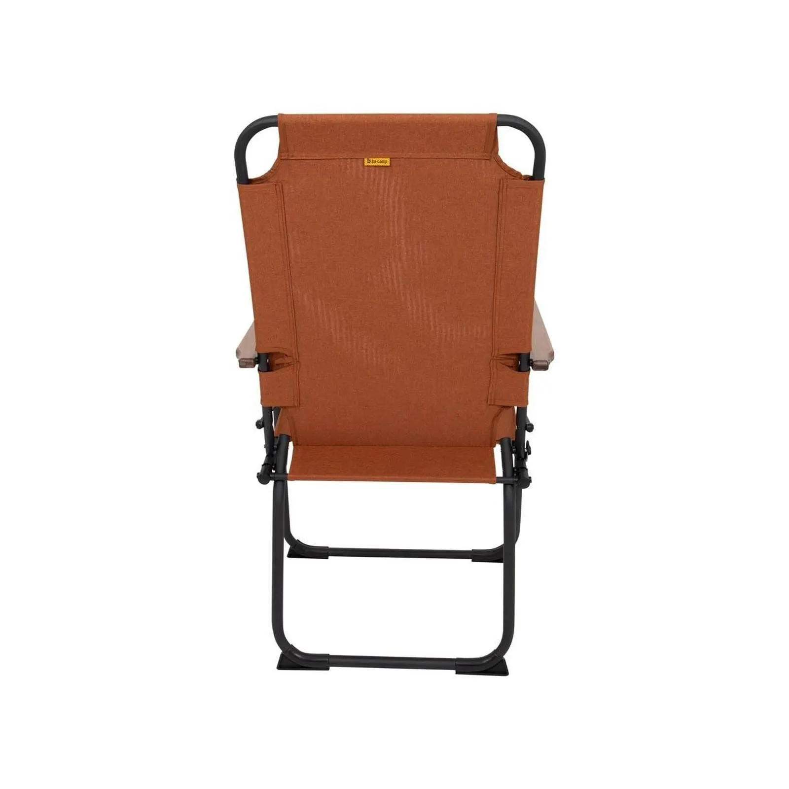 Bo-Camp Industrial Collection Chair Bushwick xl Clay